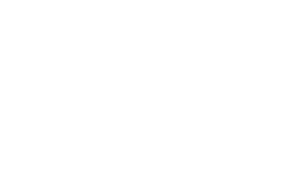 Dance Innovations Inc.