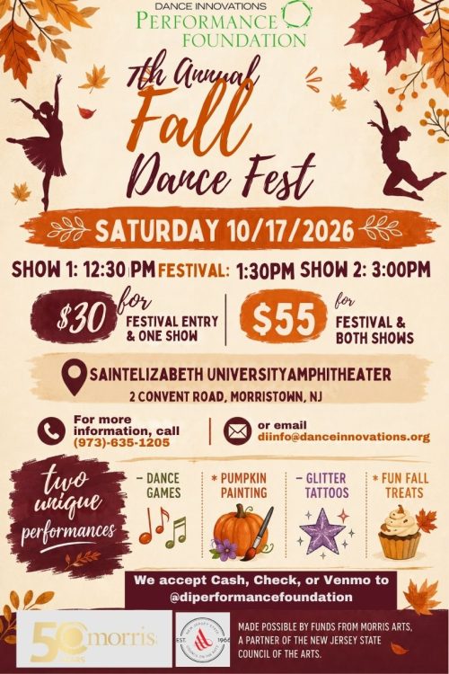 Fall Dance Fest.pdf (3)